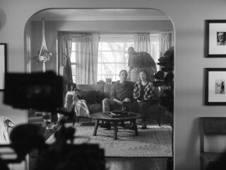 The role of storytelling in brand identity