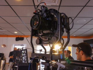 Video production costs explained
